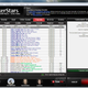 Illustration for article titled I Tried Daily Fantasy Sports And It Is Evil